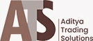 Aditya Trading Solutions