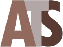 ATS